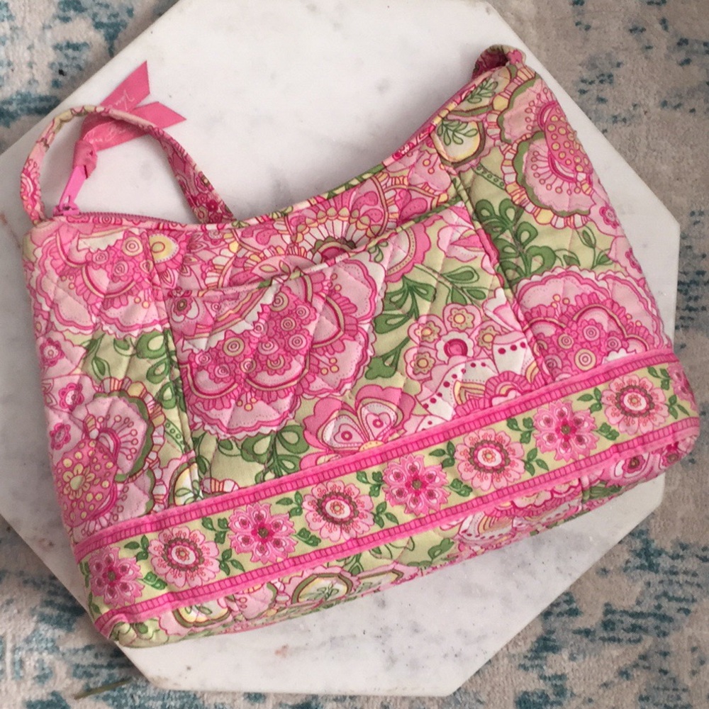 Vera Bradley Purse